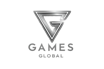Games Global