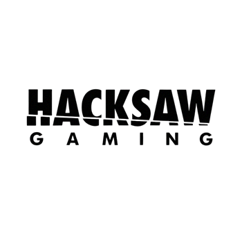 Hacksaw Gaming