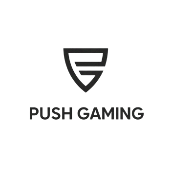 Push Gaming